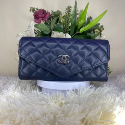 POCHETTE CHANEL