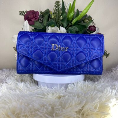 POCHETTE DIOR