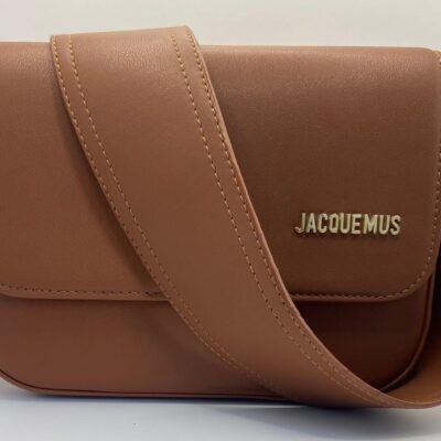 SAC JACQUEMUS