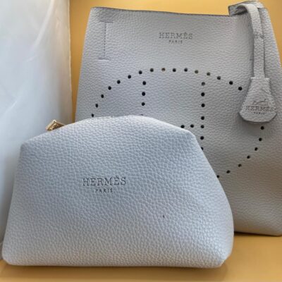 SAC HERMES